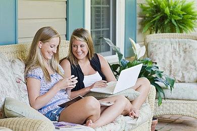 《阿斯加德的陨落》开启免费测试并揭示新特性及预告片